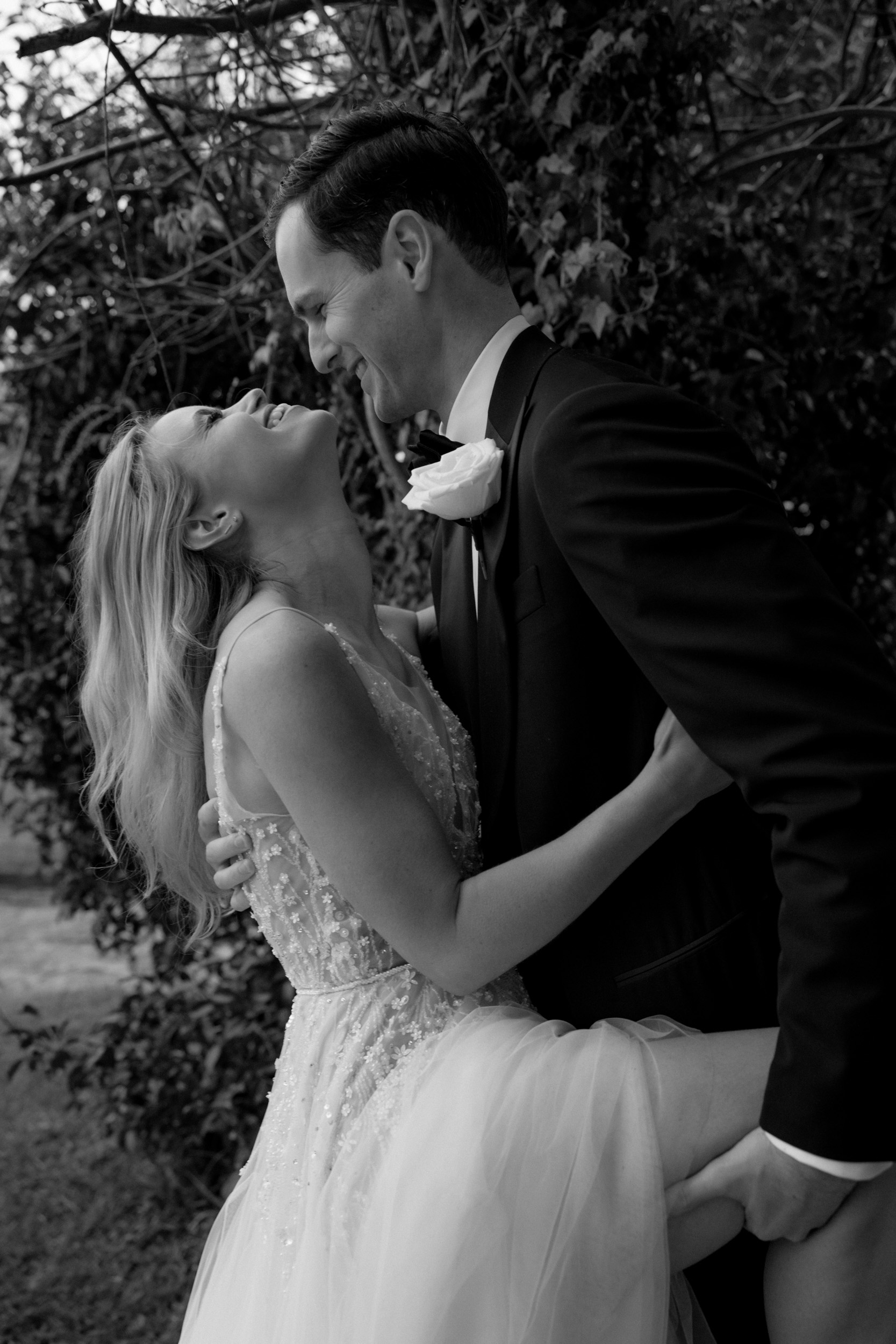 KARINALEE.STUDIO