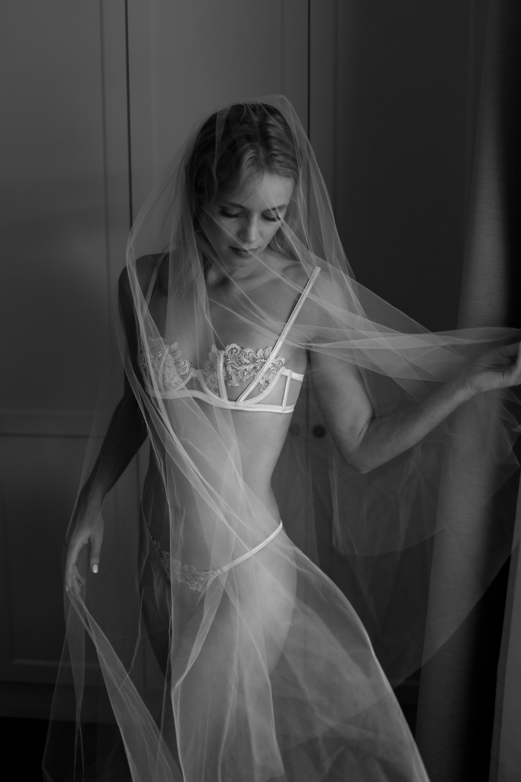 KARINALEE.STUDIO