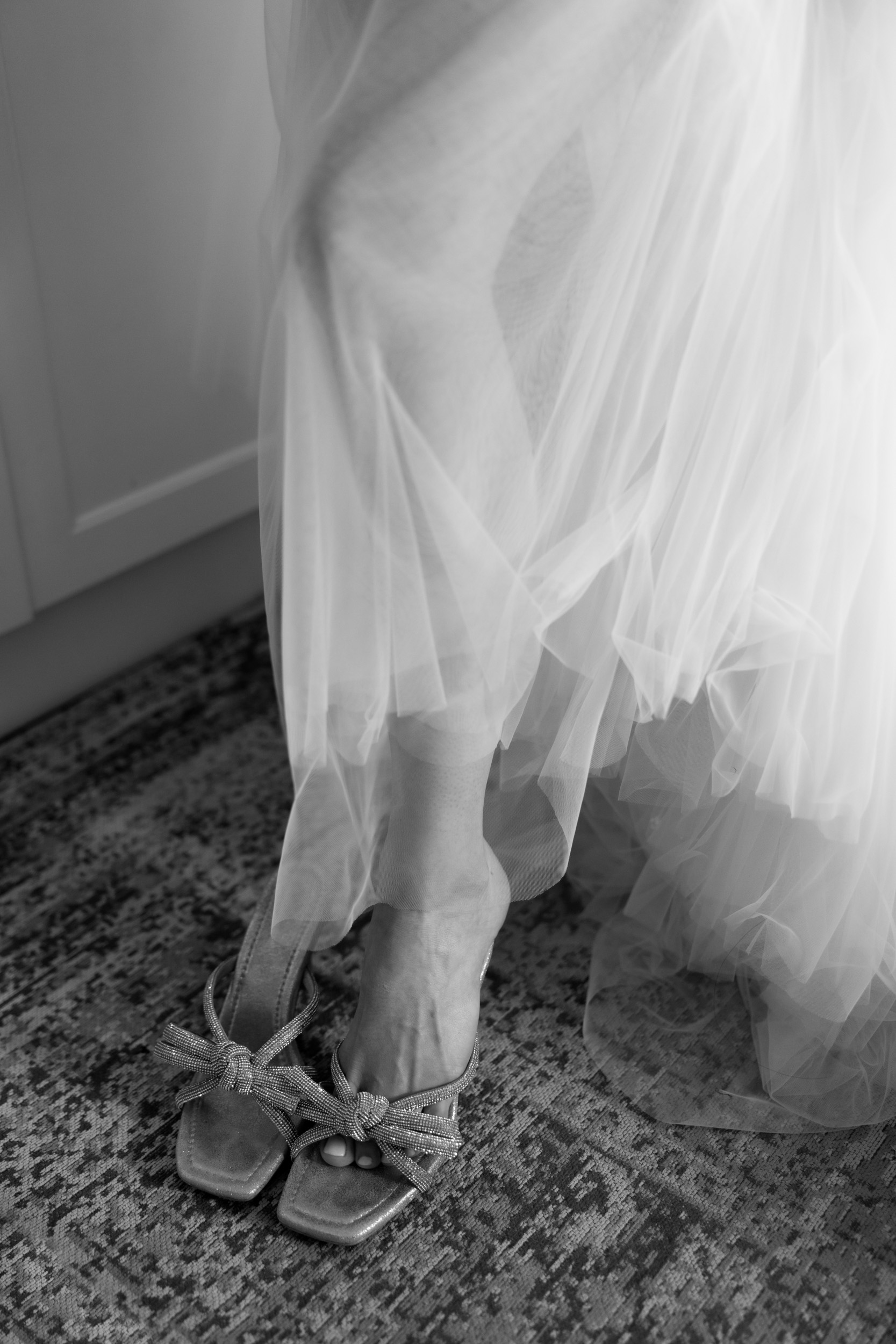 KARINALEE.STUDIO