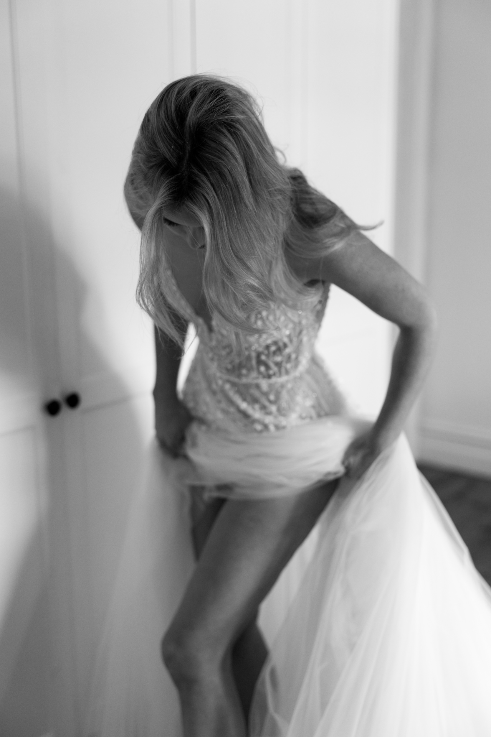 KARINALEE.STUDIO
