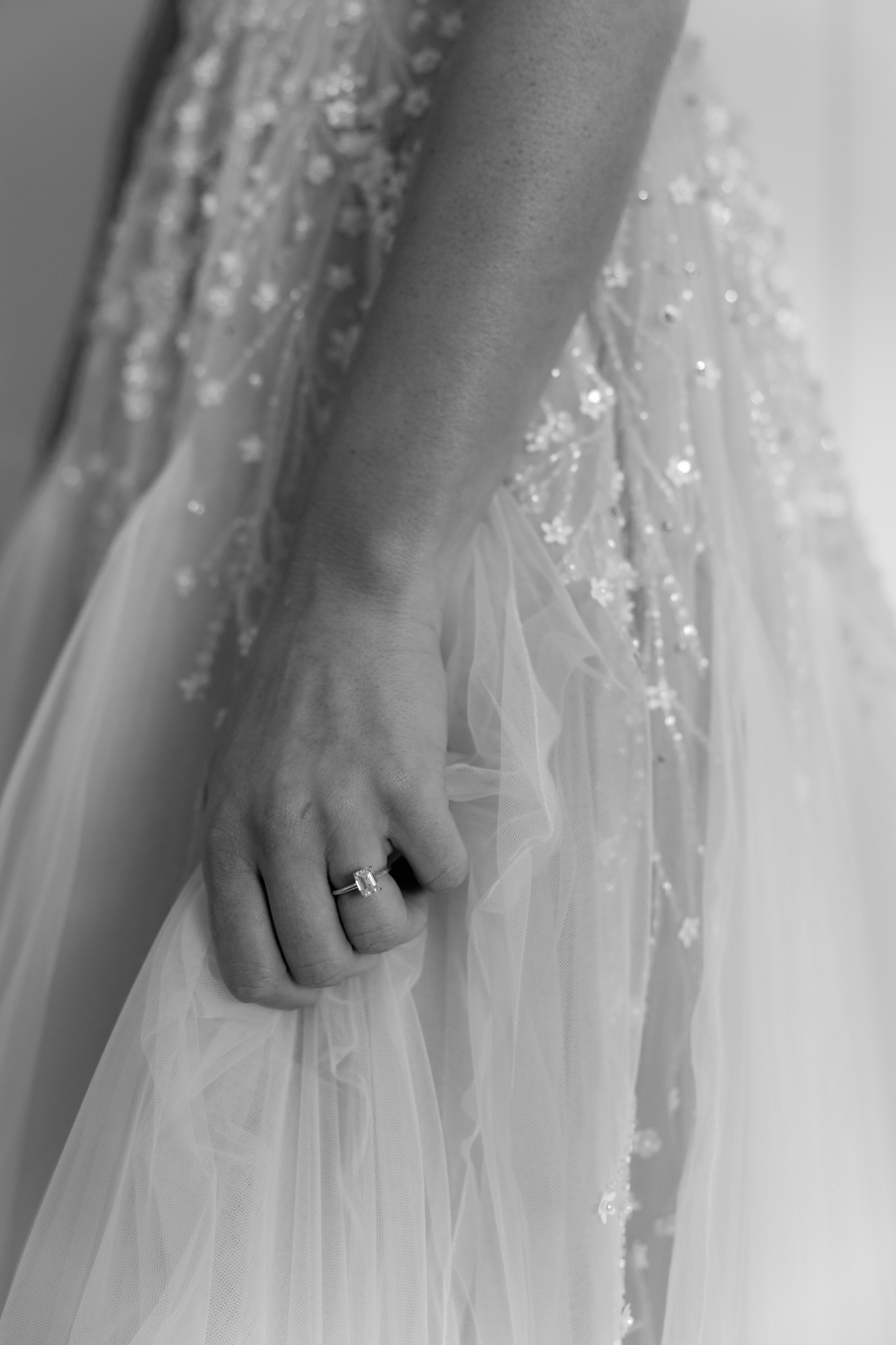 KARINALEE.STUDIO