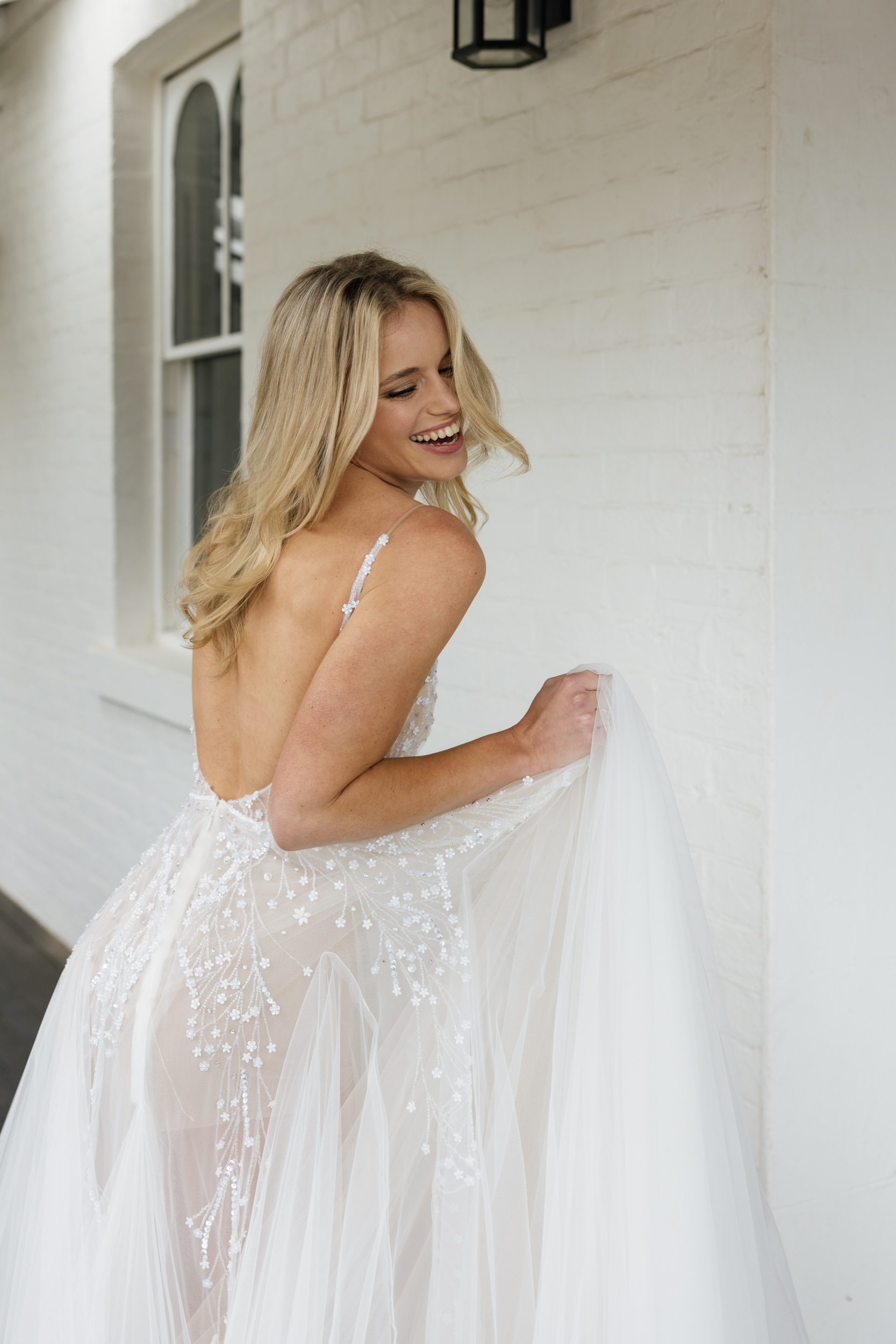 KARINALEE.STUDIO