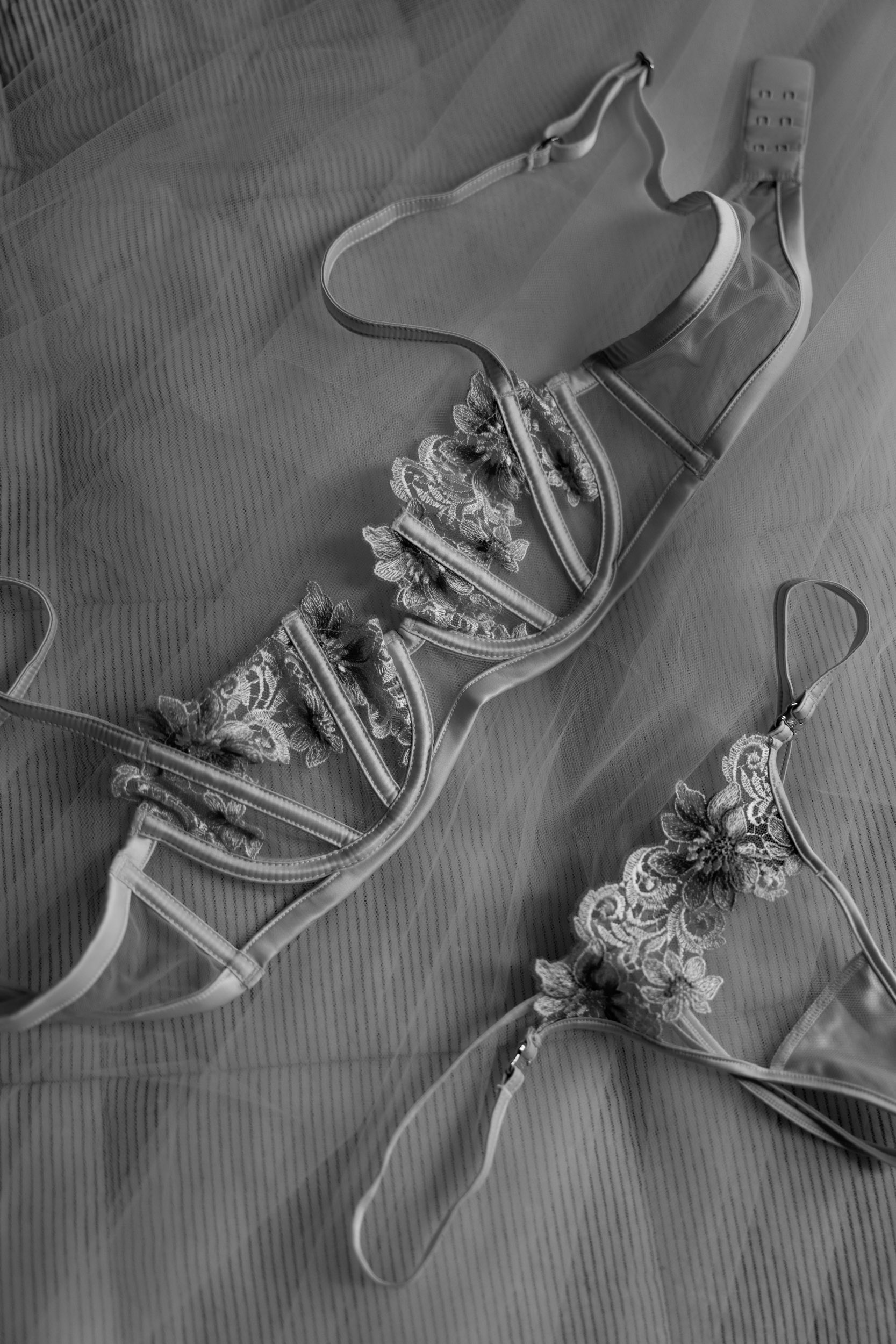 KARINALEE.STUDIO