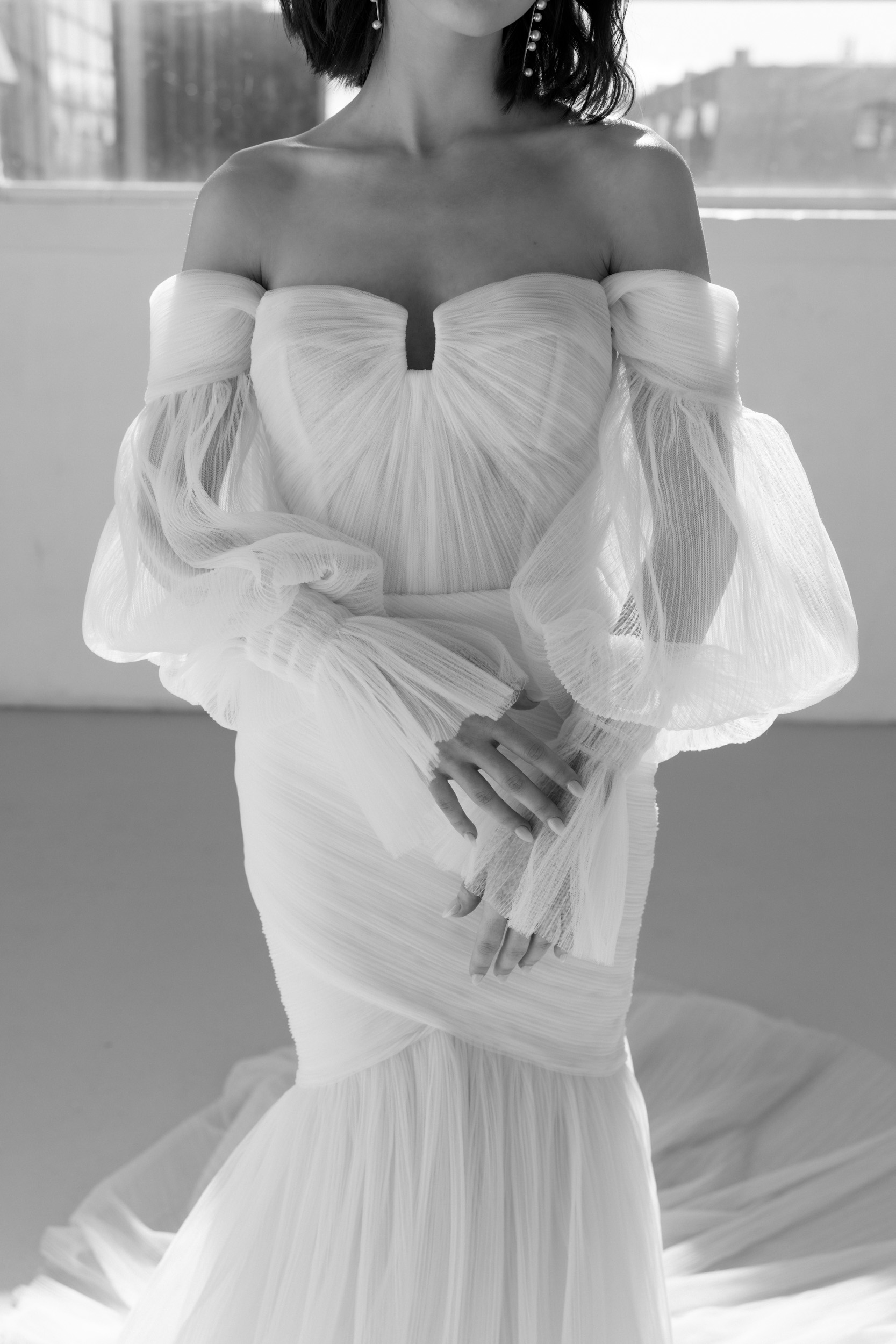 KARINALEE.STUDIO
