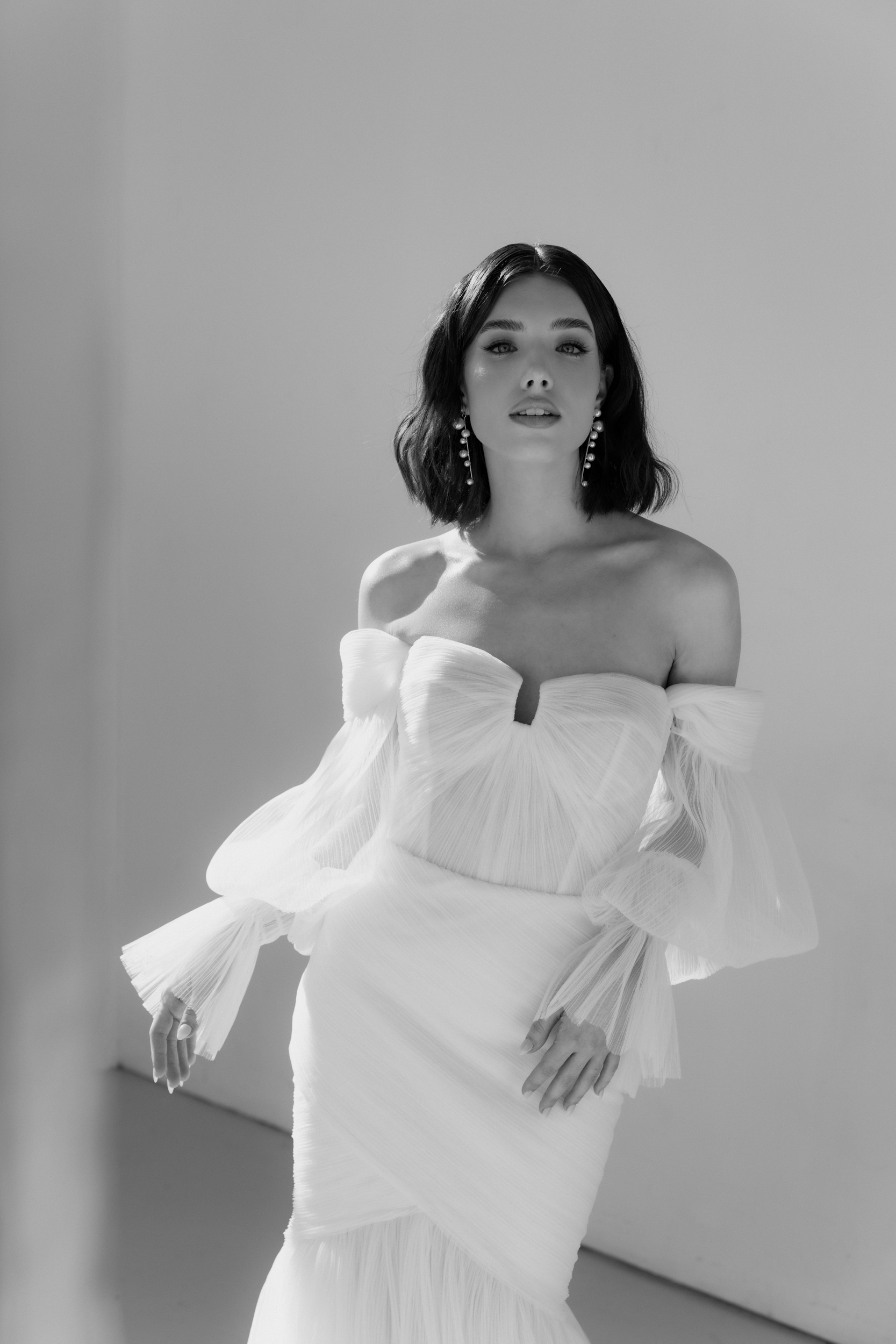 KARINALEE.STUDIO