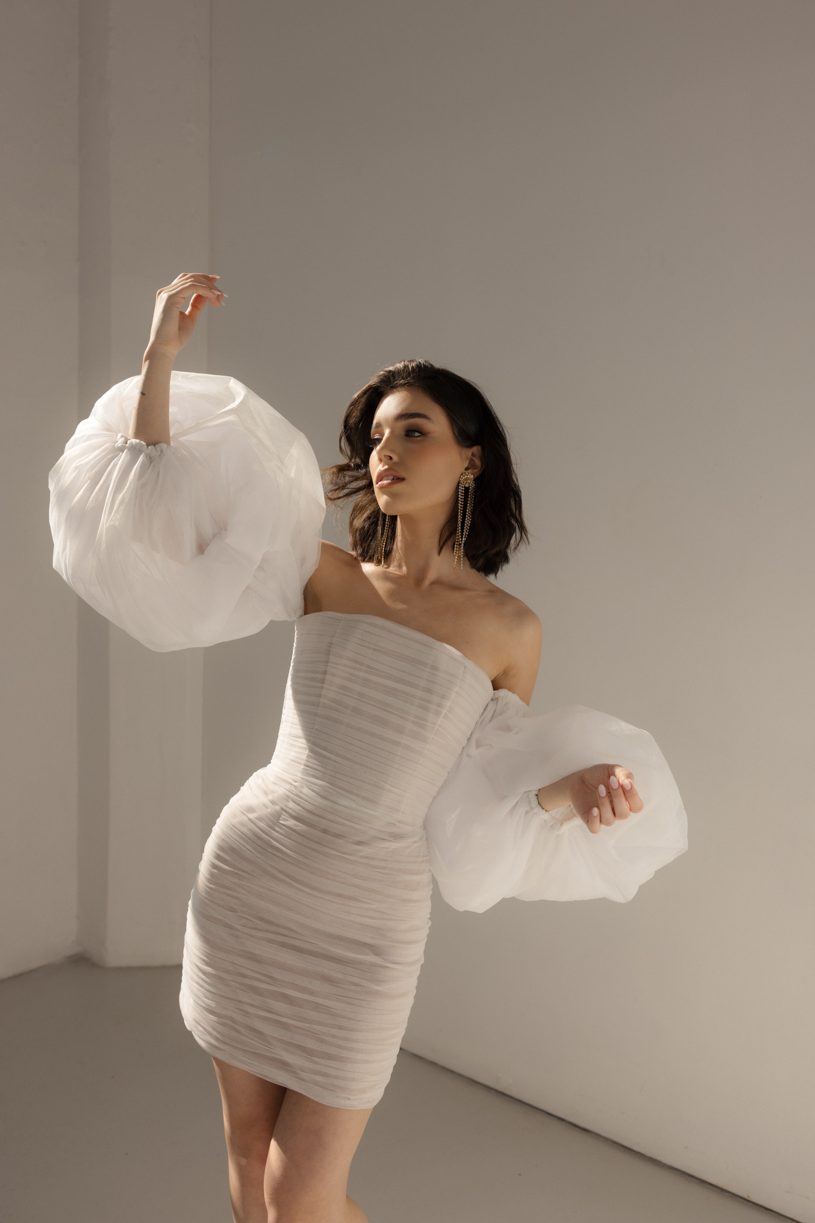KARINALEE.STUDIO
