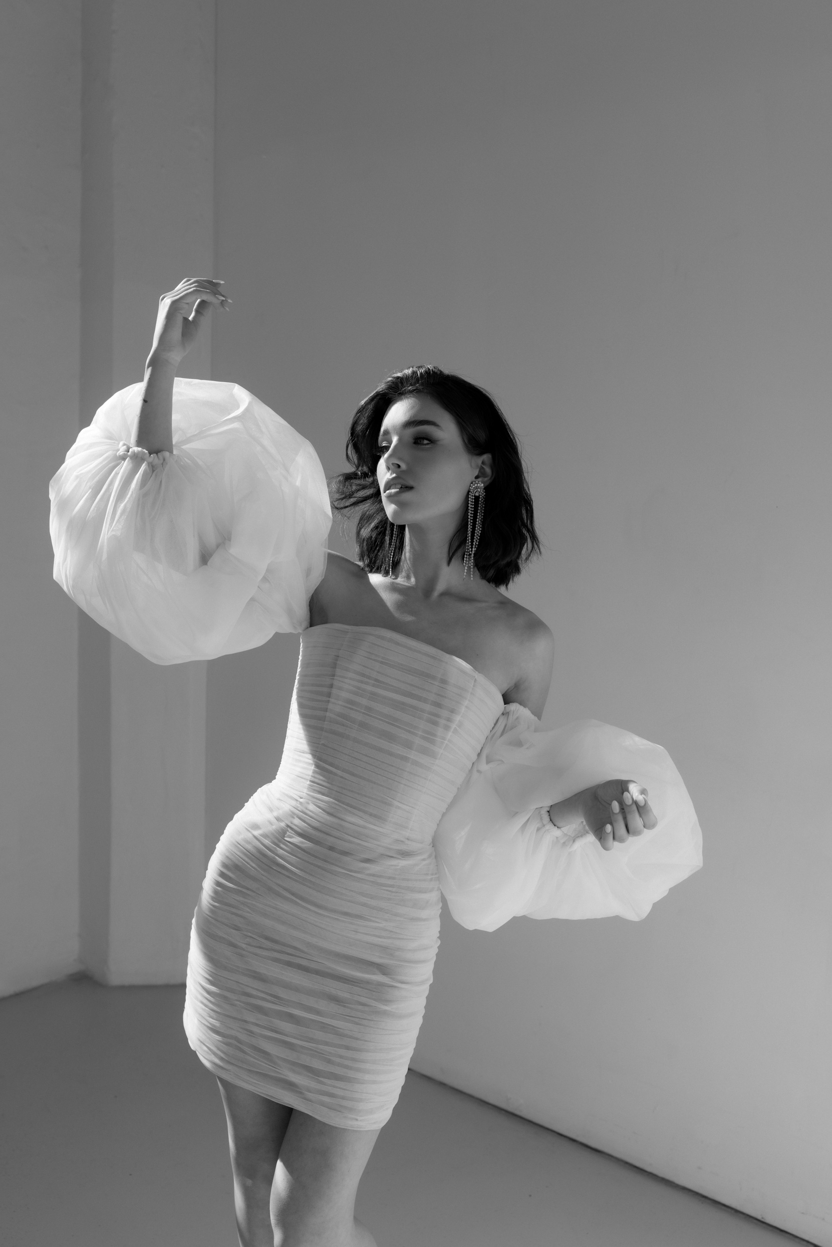 KARINALEE.STUDIO