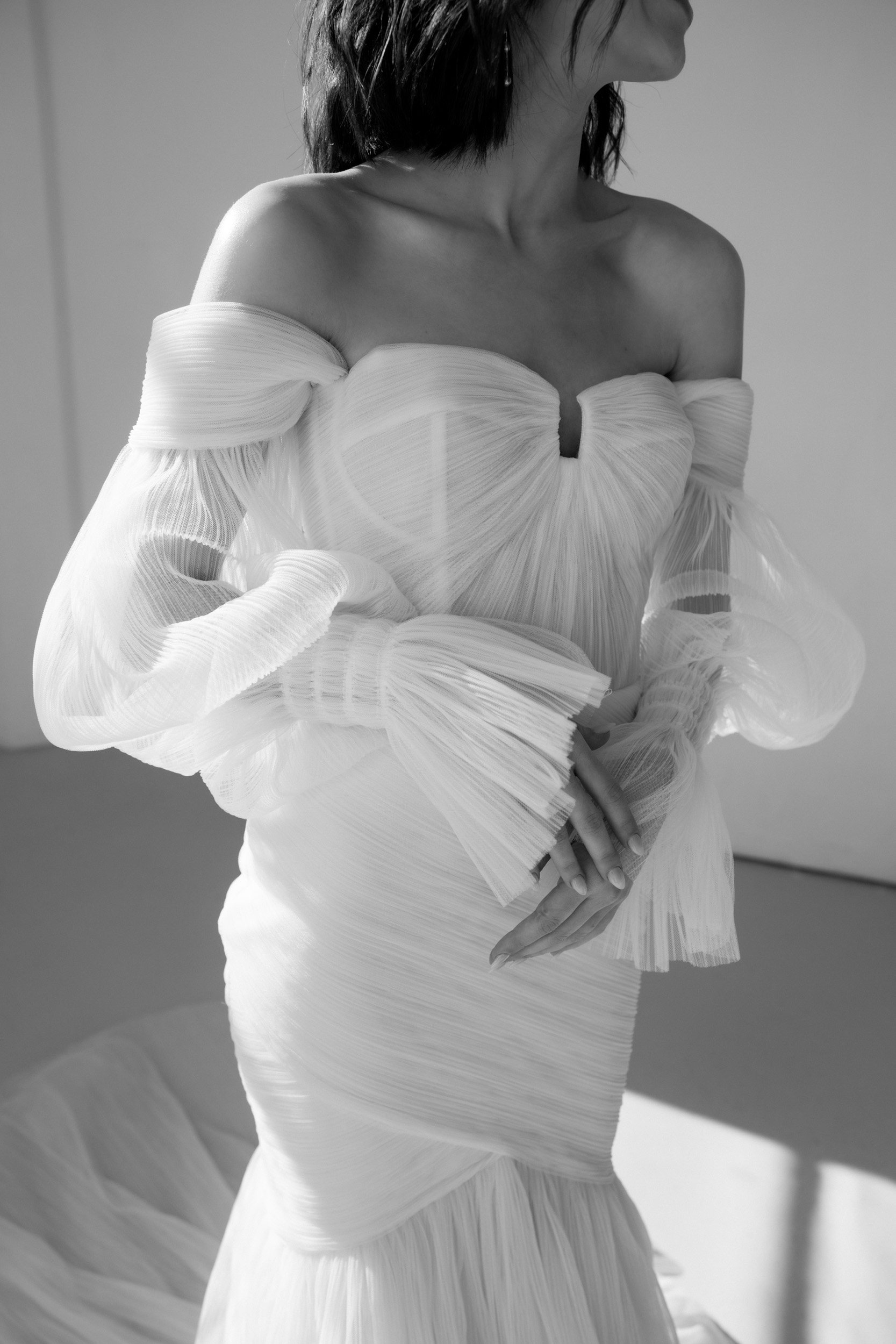 KARINALEE.STUDIO