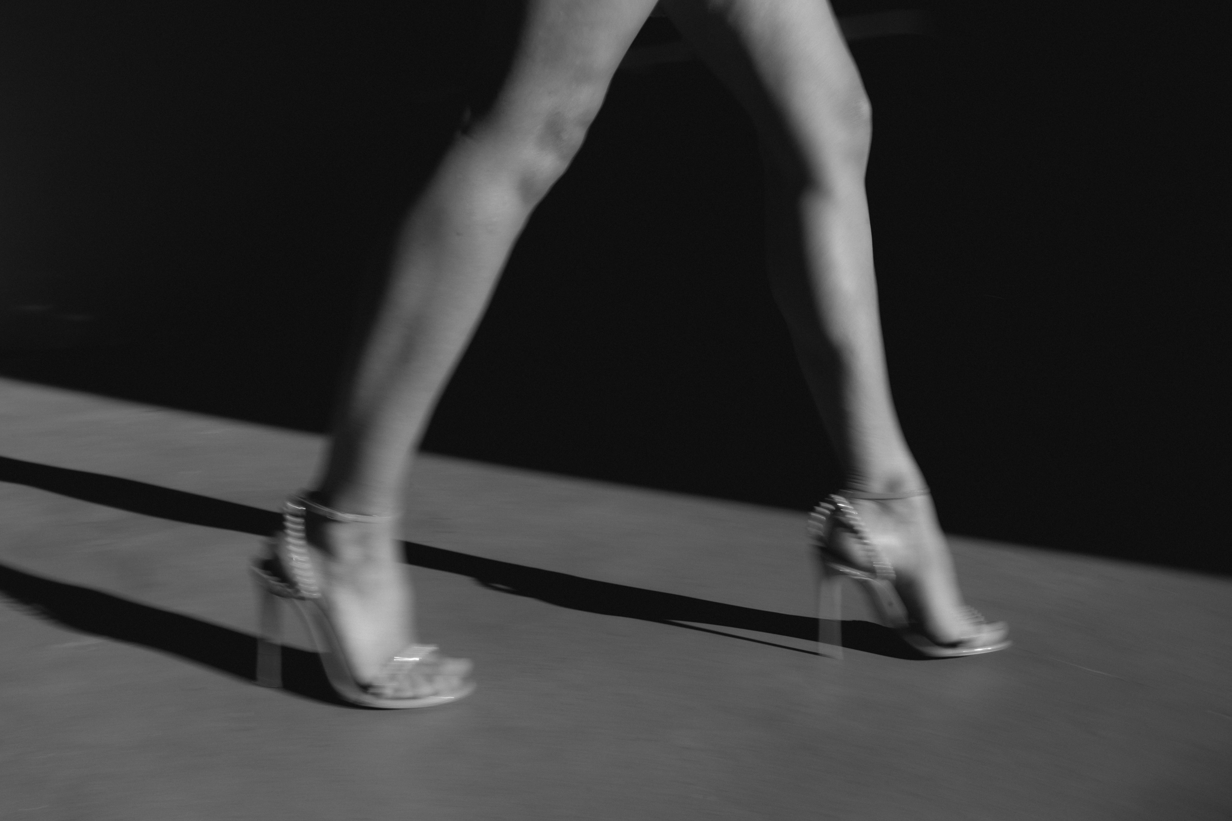 KARINALEE.STUDIO