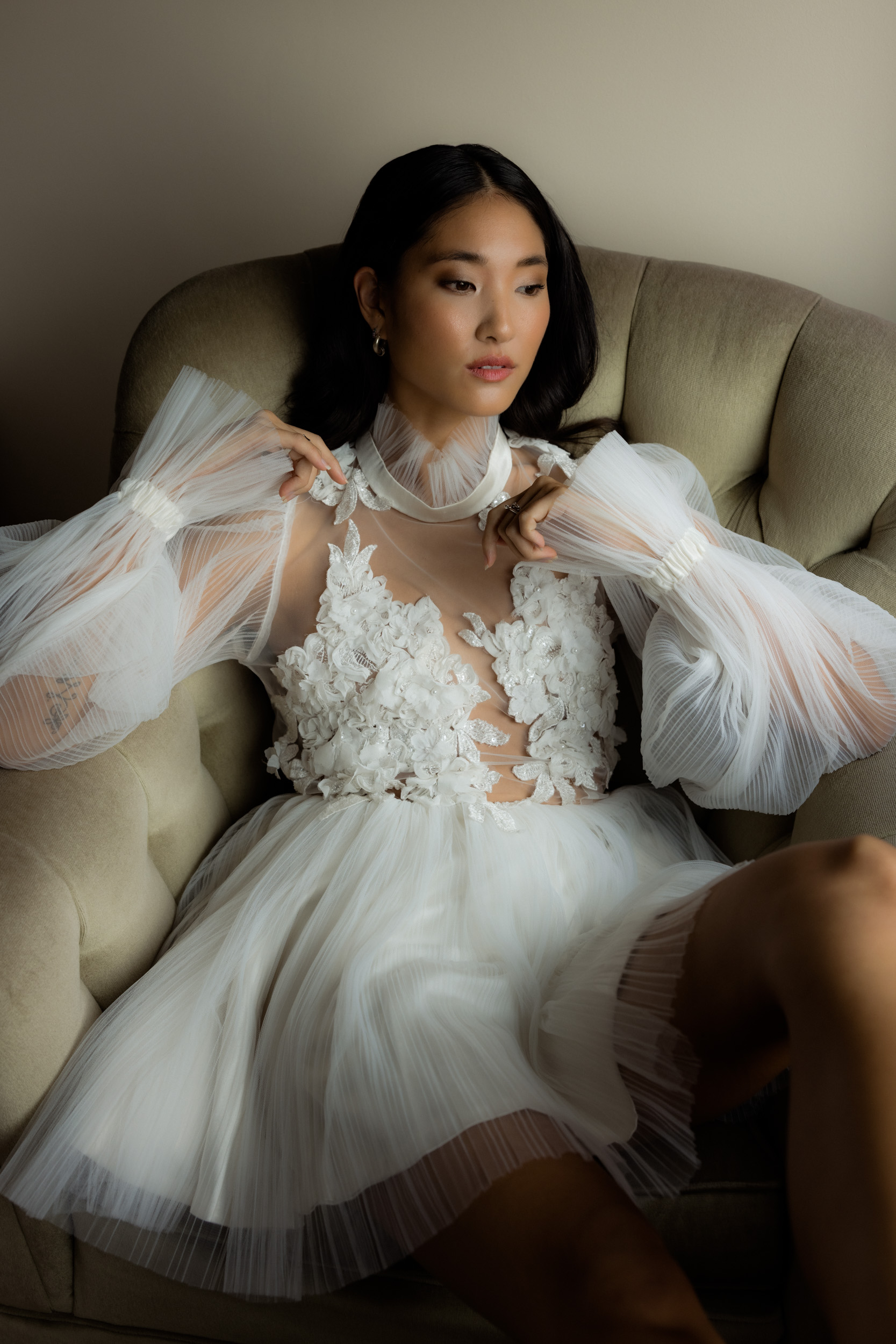 KARINALEE.STUDIO