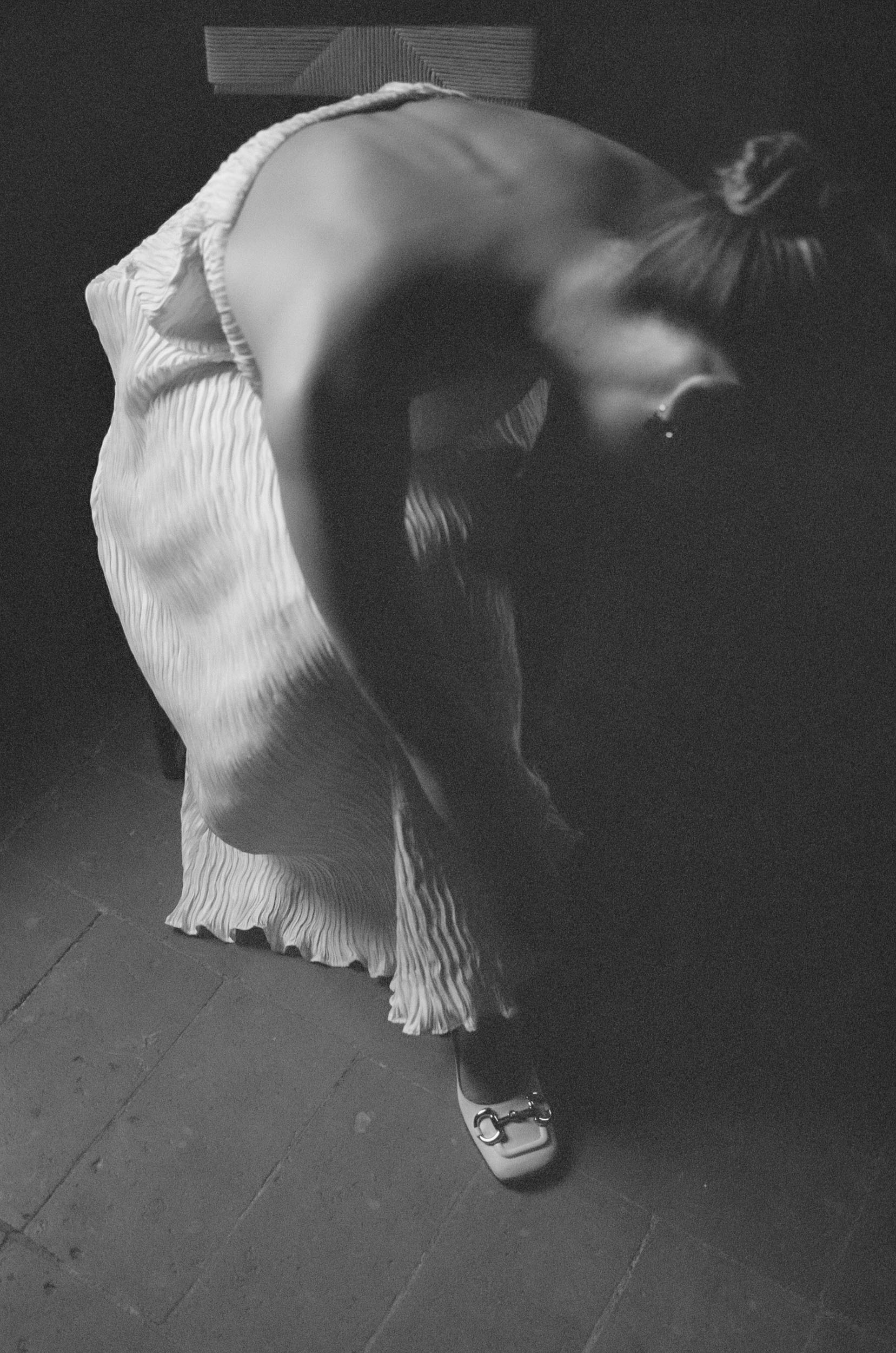 KARINALEE.STUDIO