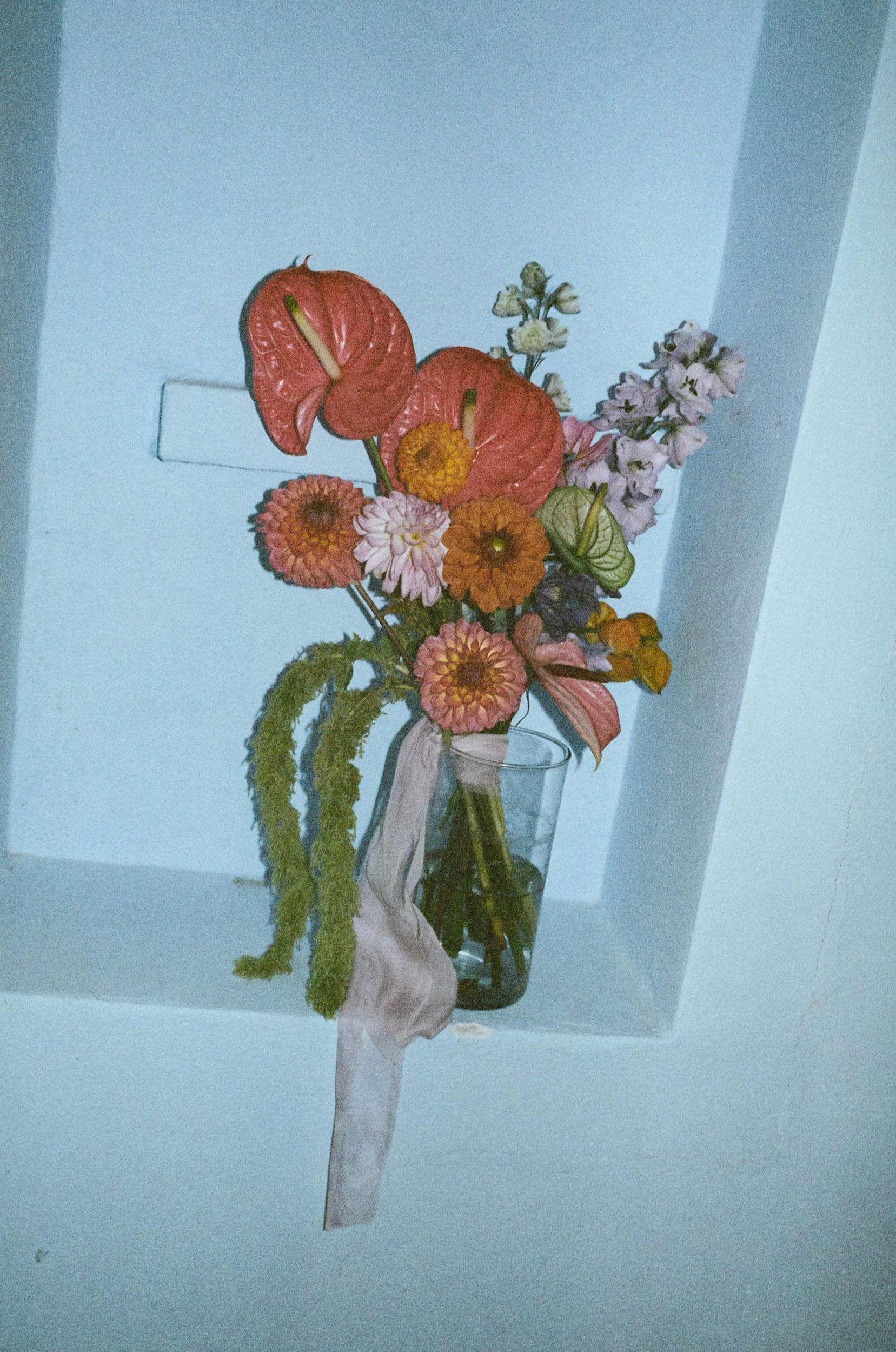 KARINALEE.STUDIO