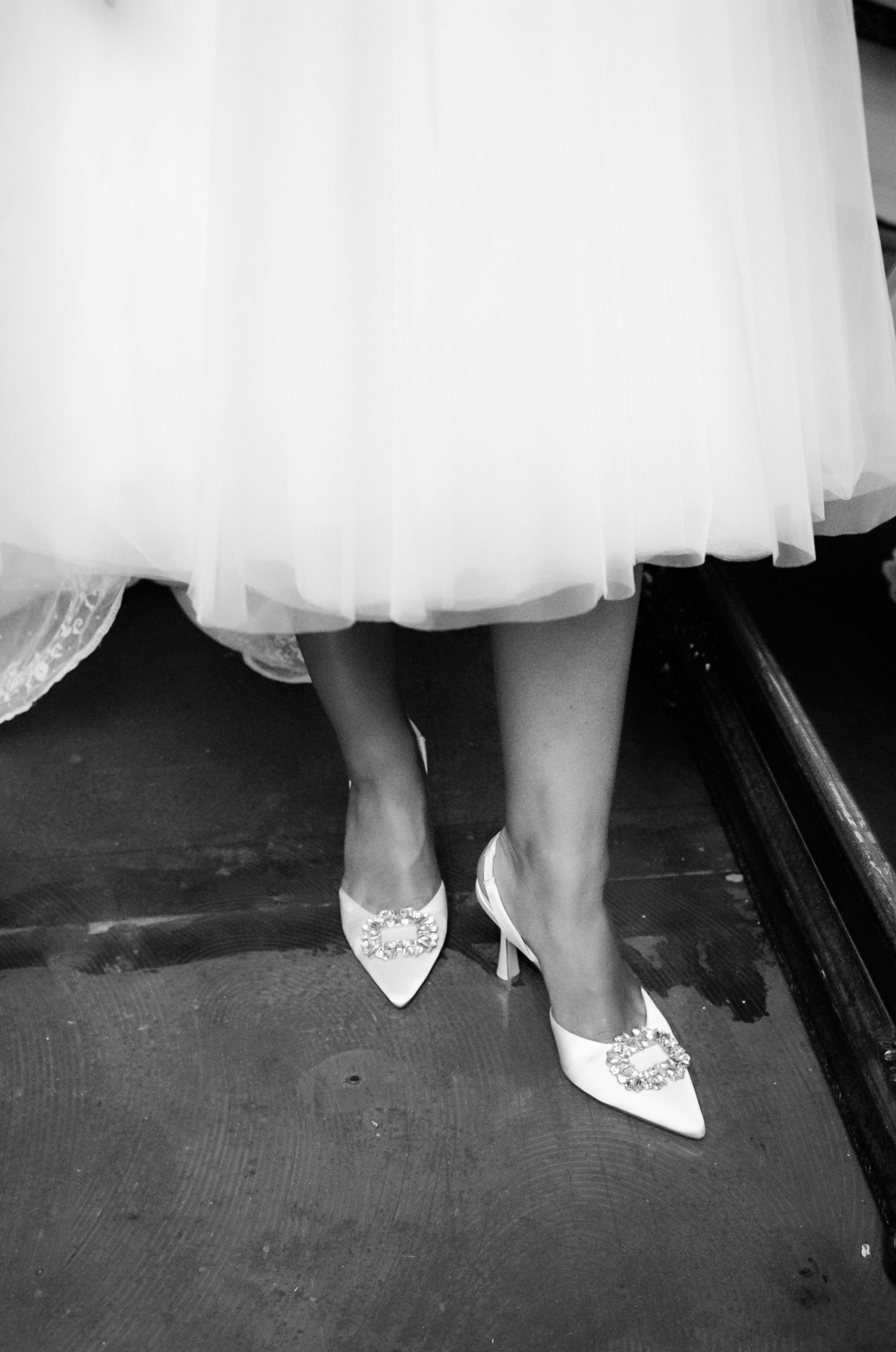 KARINALEE.STUDIO