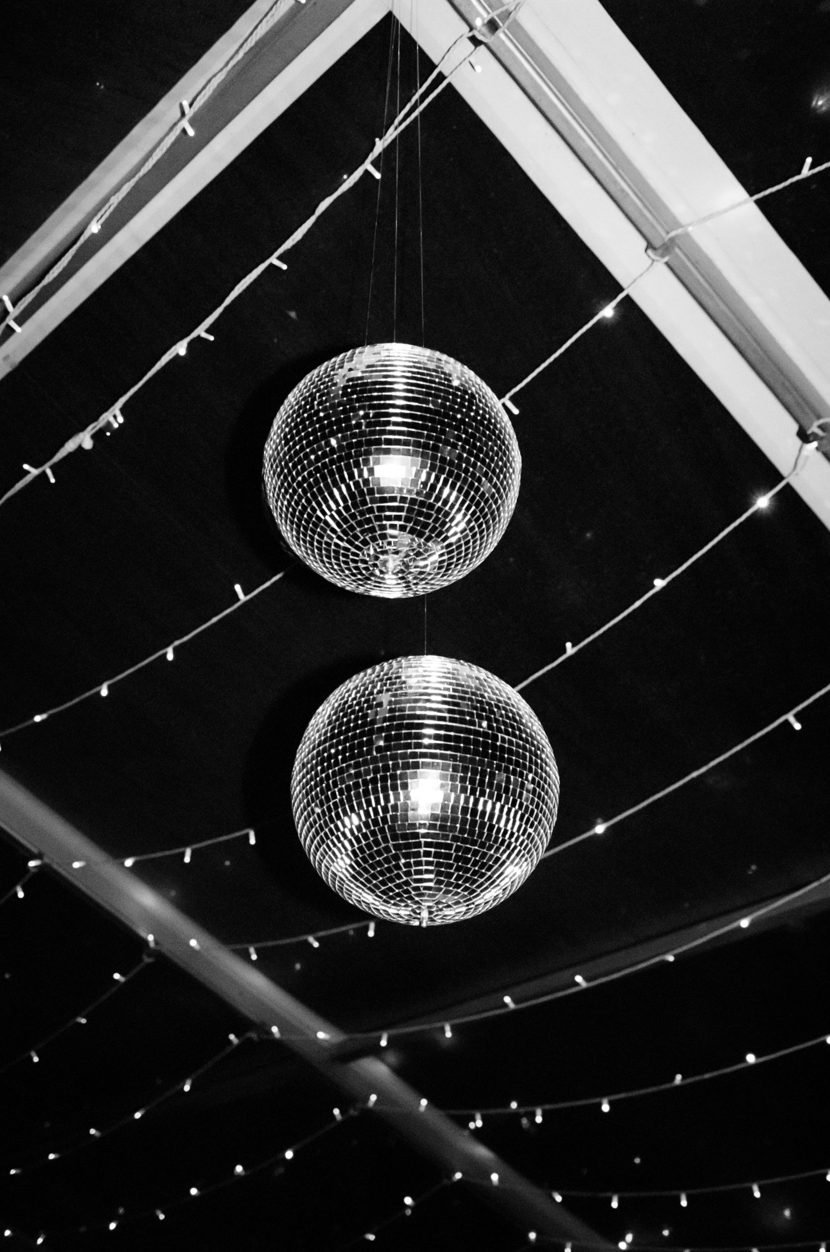 KARINALEE.STUDIO