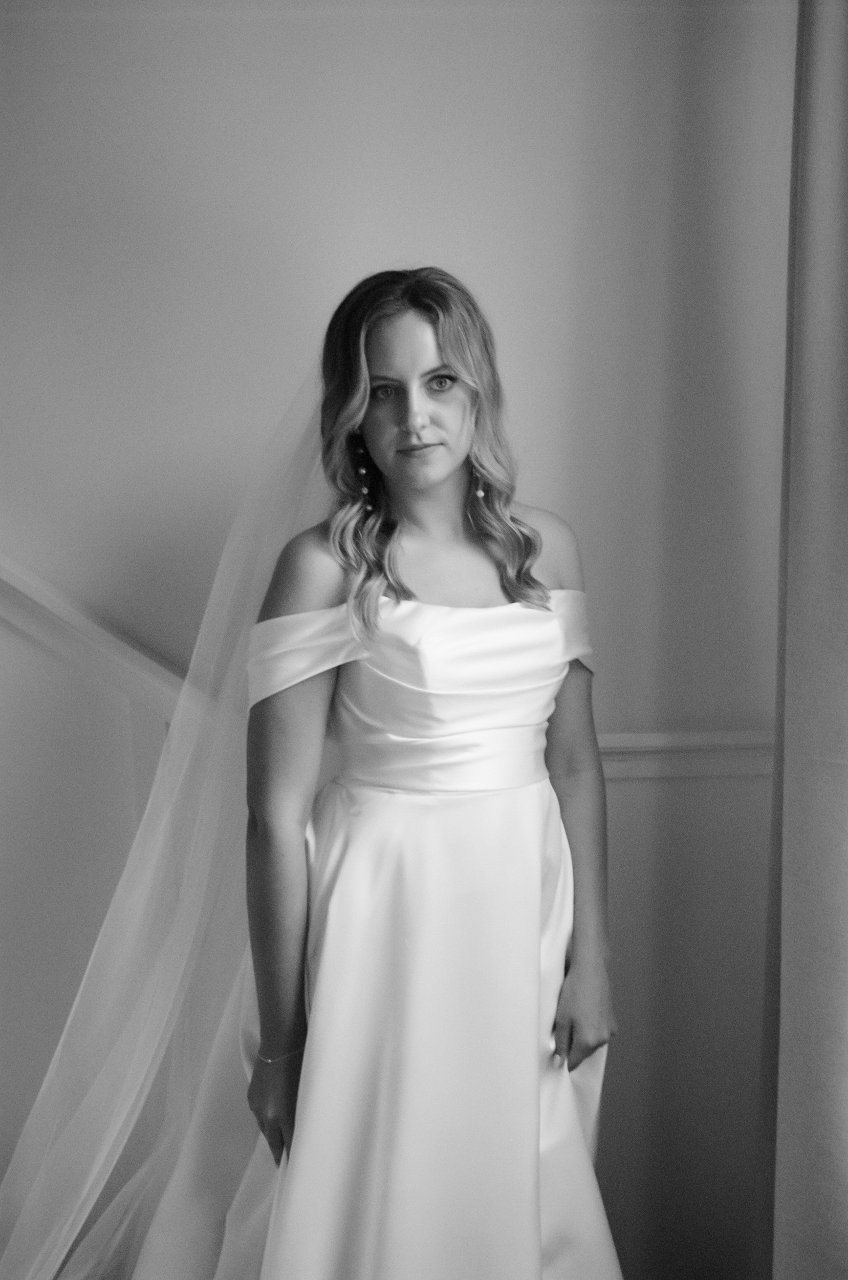 KARINALEE.STUDIO