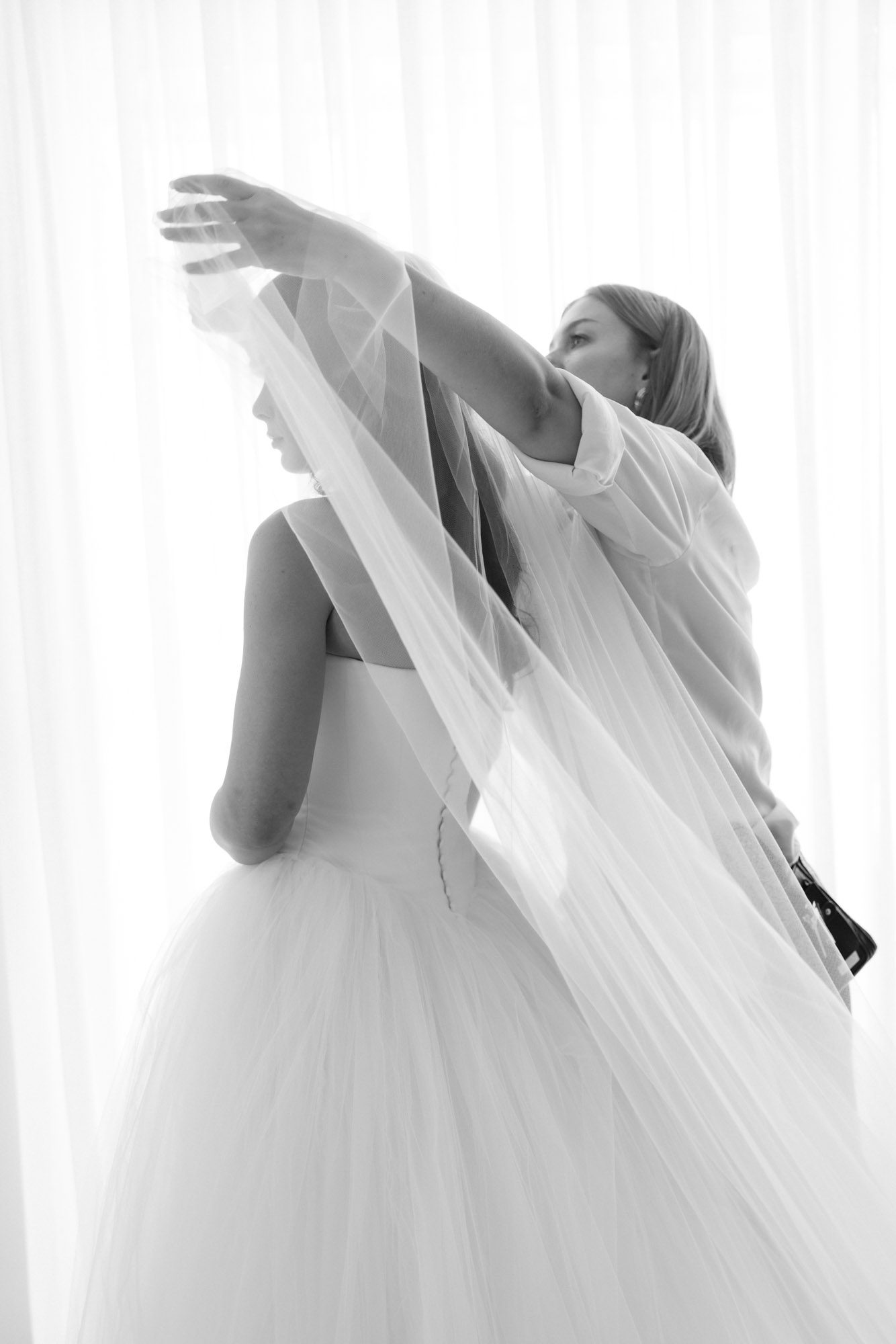 KARINALEE.STUDIO