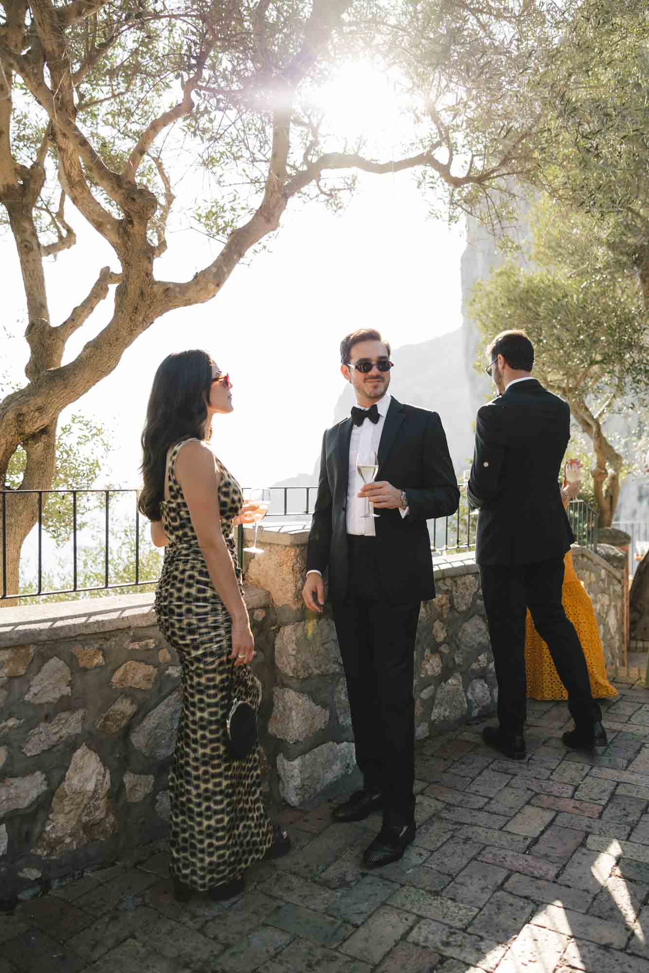 KARINALEE.STUDIO