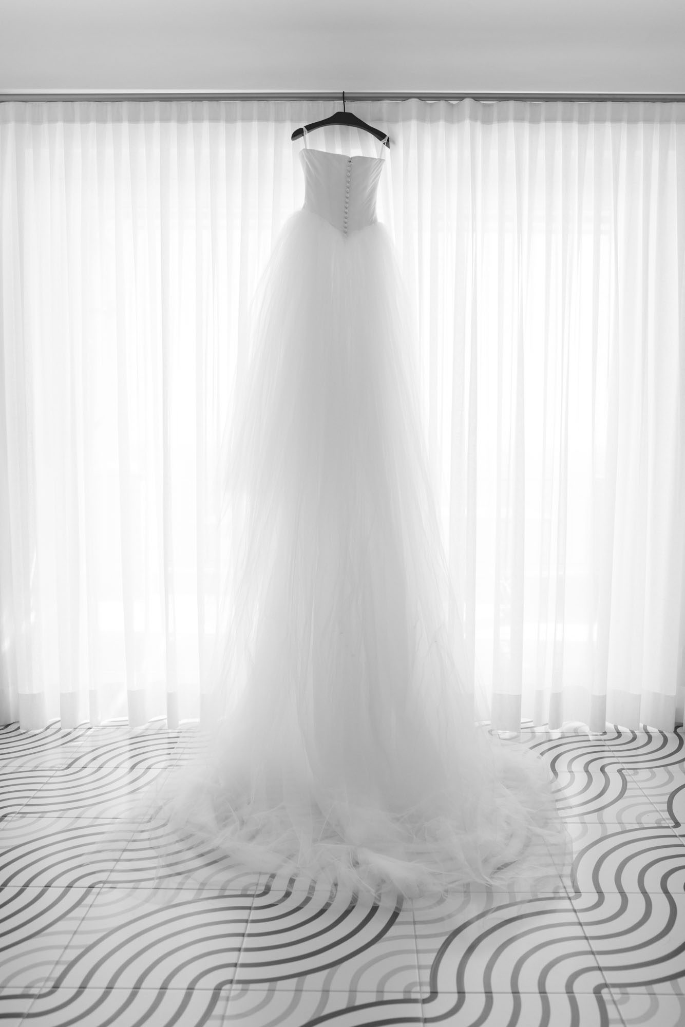 KARINALEE.STUDIO