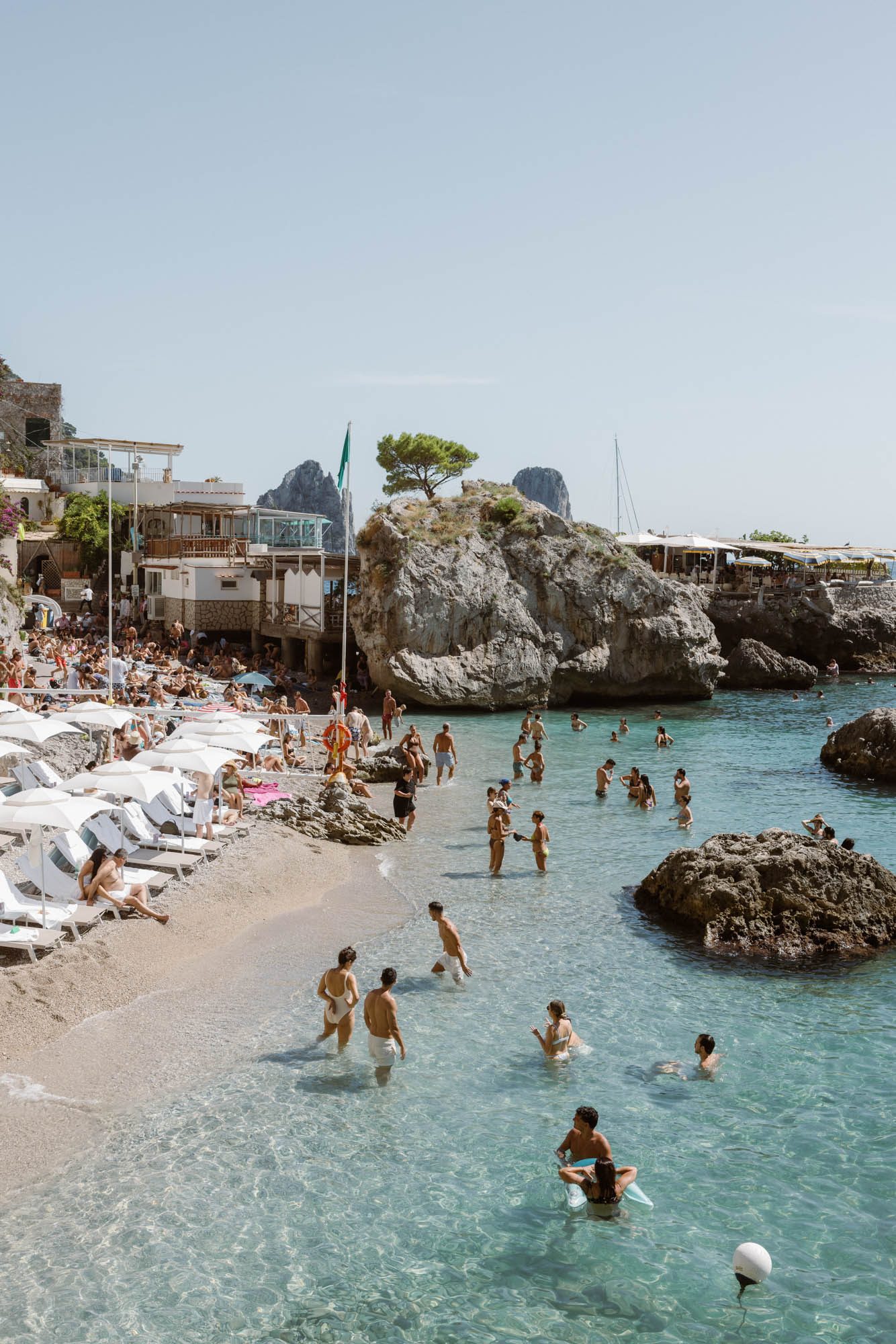 KARINALEE.STUDIO